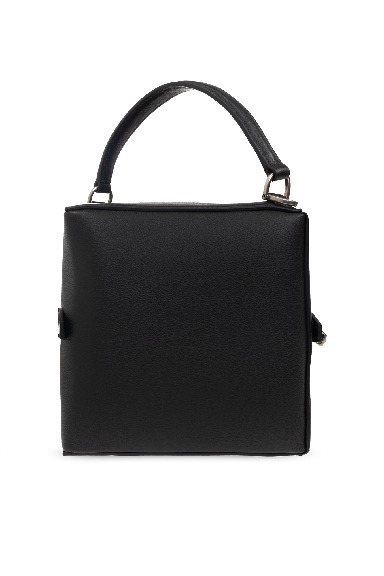 Balenciaga ‘4x4 Small’ shoulder bag Women's Bags Vitkac